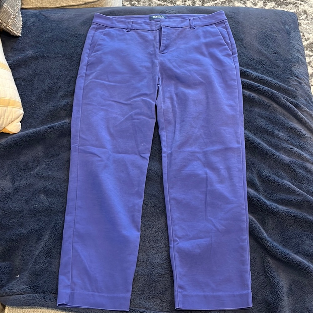 womens dress pants